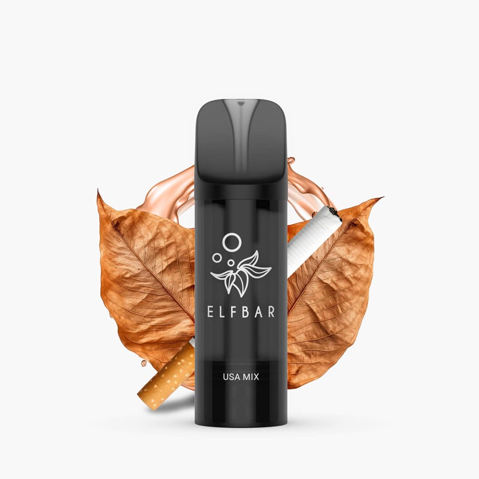 elfbar-elfa-pro-pods-usa-mix.jpg