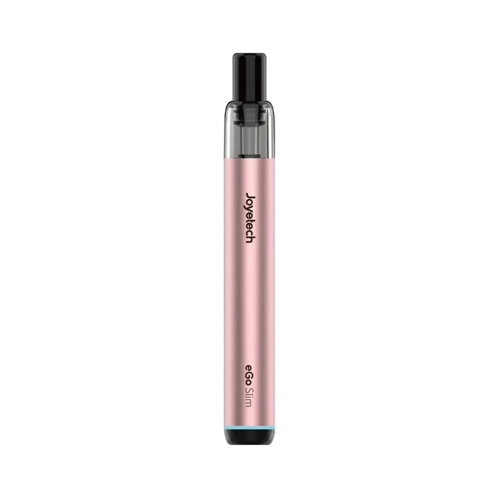 KIT EGO SLIM JOYETECH-4.jpg