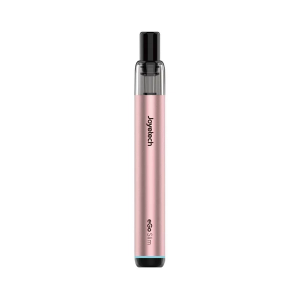 KIT EGO SLIM JOYETECH-4.jpg