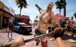 Dead Island 2 Epic Account-gallery-image-2