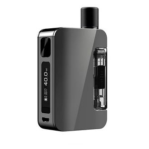 JOYETECH-EXCEED-GRIP-PRO-KIT$-variant-5-.jpg