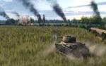 Steel Division 2-gallery-image-3