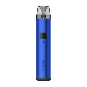 GEEKVAPE-WENAX-H1-KIT$-variant-6-.jpg