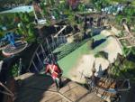 Planet Coaster-gallery-image-4