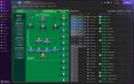 Football Manager 2024 Steam Account-gallery-image-3