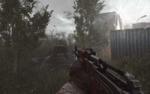 Escape from Tarkov-gallery-image-2