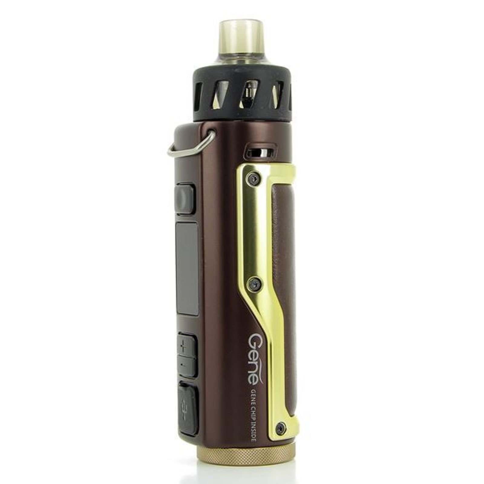 Voopoo-Argus-Pro-Pod-Kit$-variant-3-.jpg