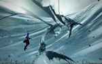 Final Fantasy 15-gallery-image-2
