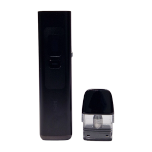 KIT WENAX Q 1000MAH 2ML GEEKVAPE-13.jpg