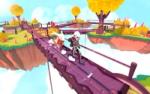 Temtem-gallery-image-2