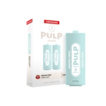 PACK DE 2 PODS SWITCH 2ML 20MG PULP-9.jpg