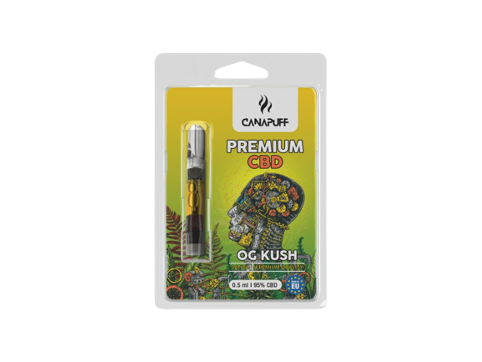 CanaPuff-OG-Kush-CBD-95percent-main-0.png