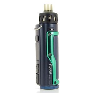Voopoo-Argus-Pro-Pod-Kit$-variant-2-.jpg
