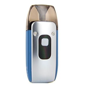 GEEKVAPE-AP2-KIT$-variant-6-.jpg