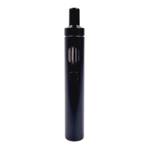 JOYETECH-EGO-AIO-2-SP$-variant-3-.png