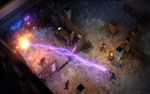 Wasteland 3-gallery-image-4