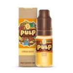 CEREAL-LOVER-PULP-KITCHEN-10ML$-variant-1-.jpg