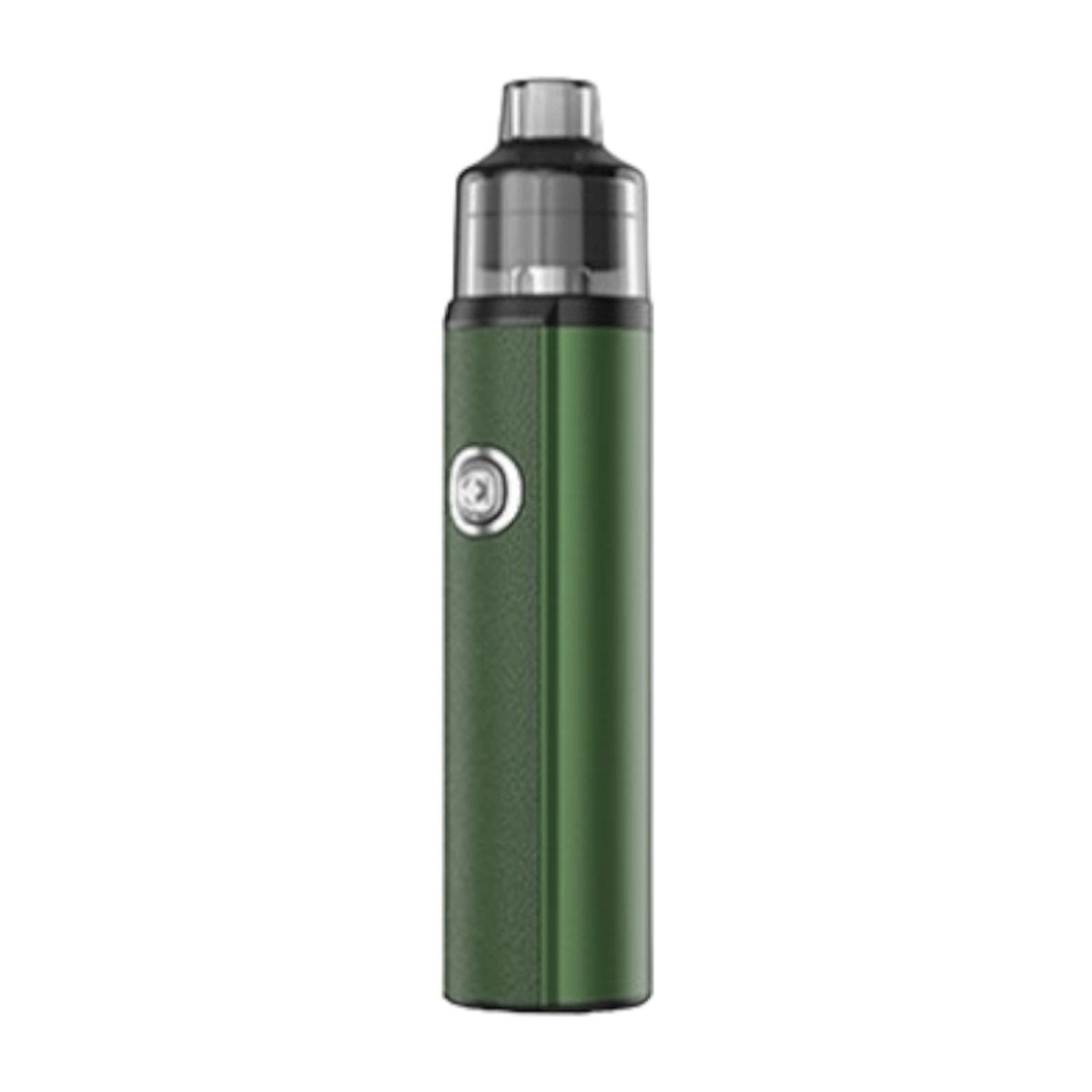 ASPIRE-BP-STIK-POD-KIT$-variant-6-.png