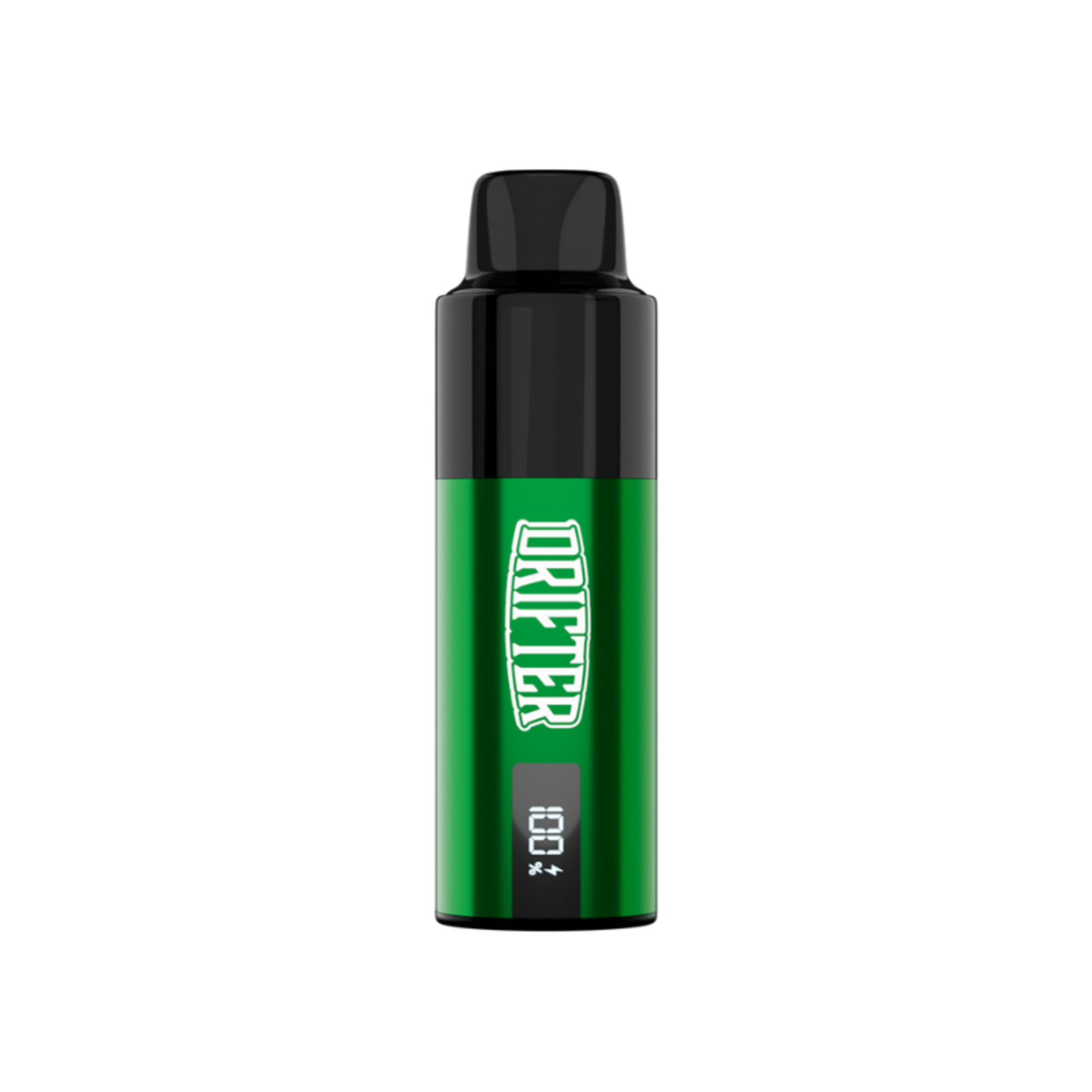 KIT DRIFTER BAR 6000 10+2ML 20MG DRIFTER-20.jpg