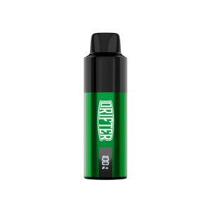 KIT DRIFTER BAR 6000 10+2ML 20MG DRIFTER-20.jpg