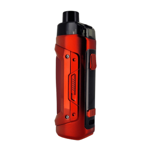 GEEKVAPE-AEGIS-BOOST-PRO2-B100$-variant-3-.png