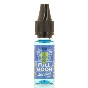 BLUE-JUST-FRUIT-FULL-MOON-10ML-main-0.jpg