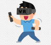 vr.png