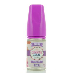 DINNER-LADY-PURPLE-RAIN-AROMA-30ML-main-0.jpg