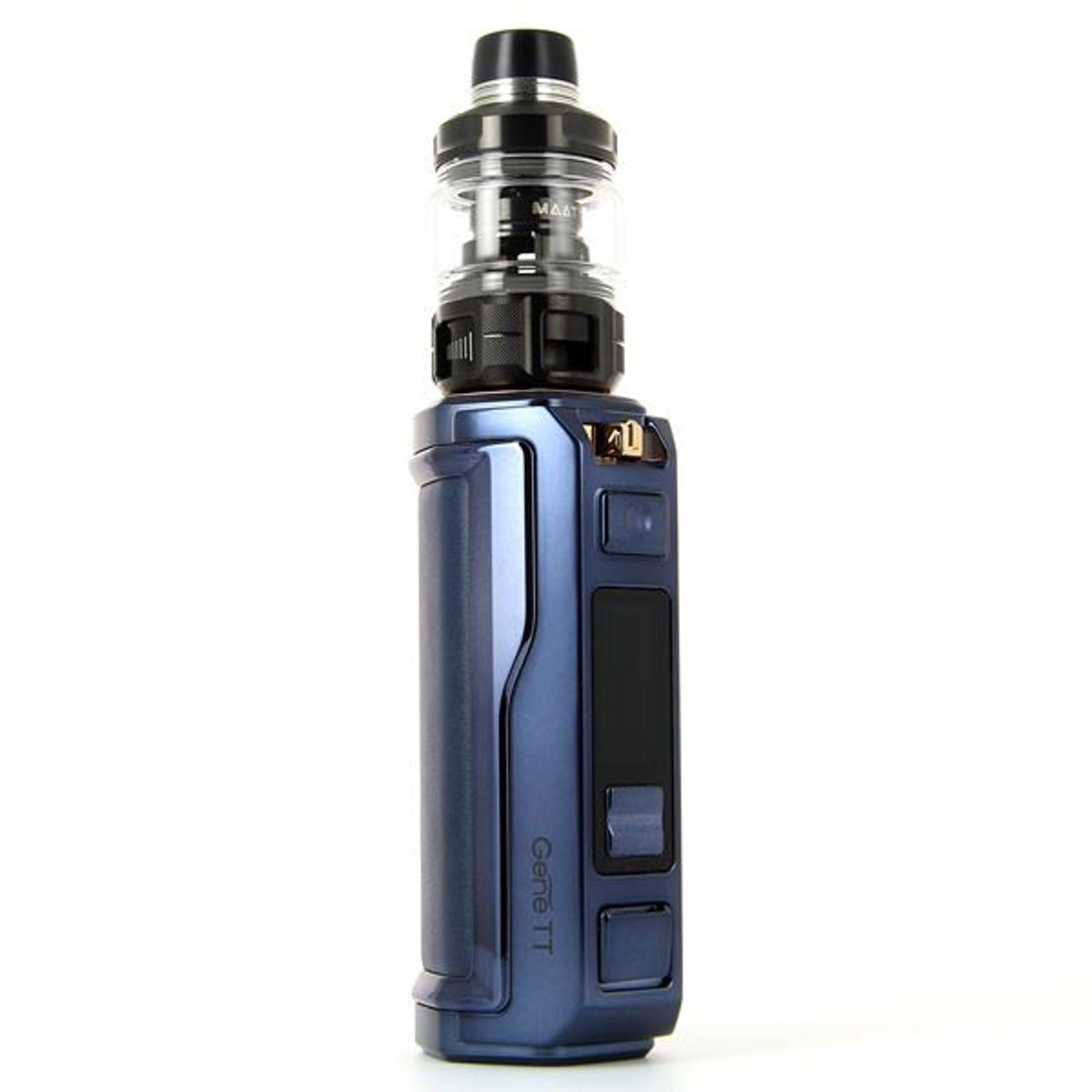 VOOPOO-ARGUS-XT-+-MAAT-KIT$-variant-2-.jpg