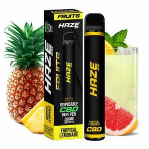 CBD-Vape-Pen-(EPER)-Haze-Bar:-300-1000mg$-variant-7-.jpg