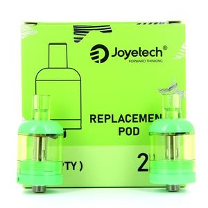 PACK DE 2 PODS EGO 510 2ML 0,8OHM JOYETECH-5.jpg
