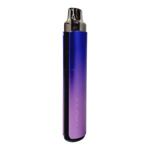 INNOKIN-ARC-FIRE$-variant-5-.png