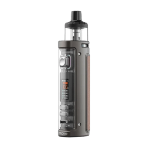 ASPIRE-VEYNOM-EXP$-variant-1-.png