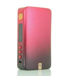 VAPORESSO-GEN-S-MOD-220W$-variant-2-.jpg