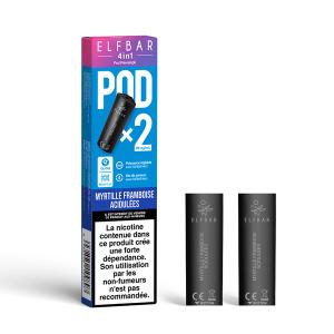 PACK OF 2 PODS 4IN1 2ML 20MG ELFBAR-5.jpg