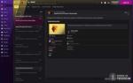 Football Manager 2022-gallery-image-4