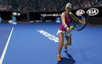 AO Tennis 2-gallery-image-4