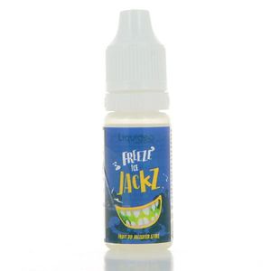 ICE-JACKZ-FREEZE-LIQUIDEO-10ML$-variant-3-.jpg