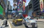 Lego City Undercover-gallery-image-1