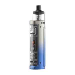 ASPIRE-VEYNOM-EXP$-variant-3-.png
