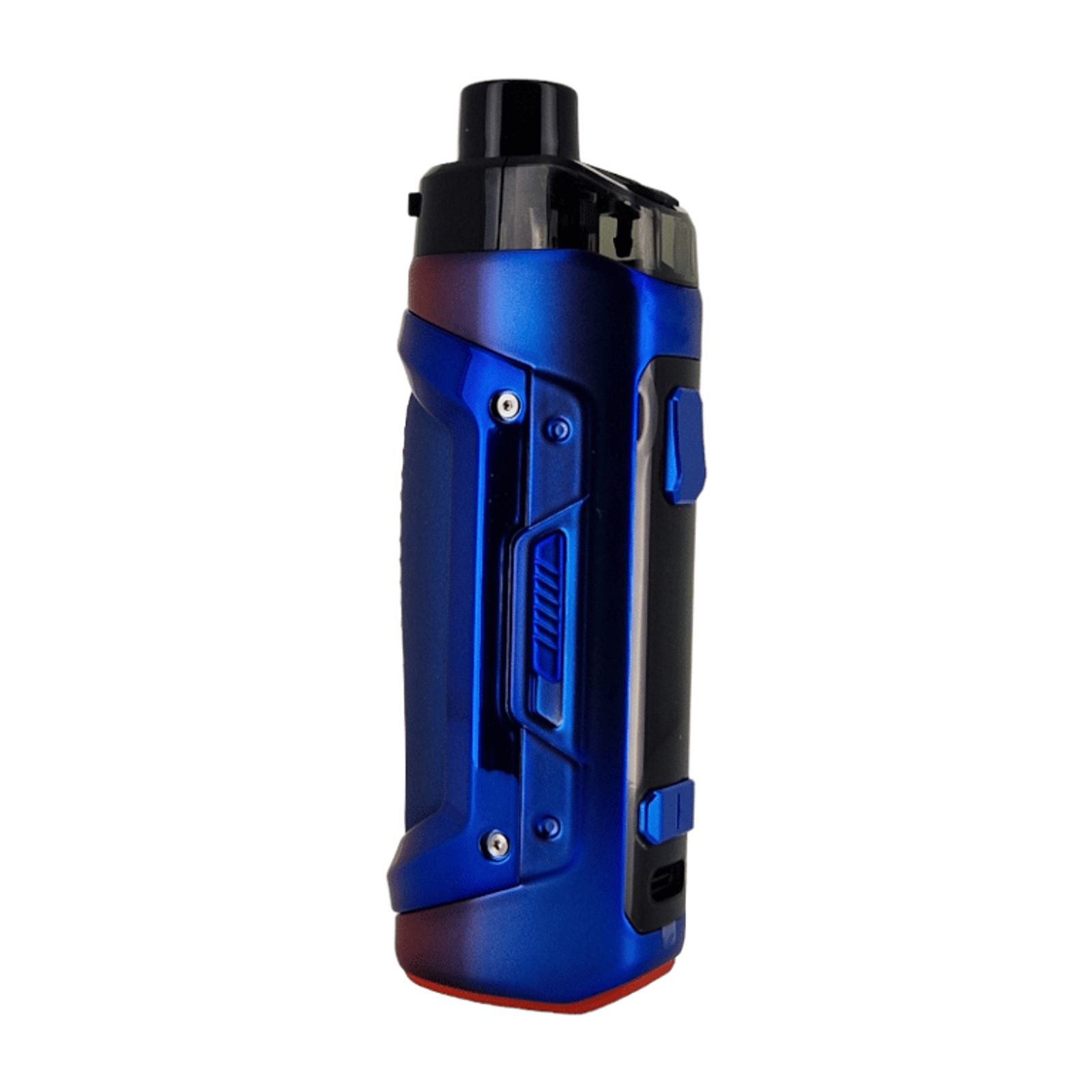 GEEKVAPE-AEGIS-BOOST-PRO2-B100$-variant-4-.png