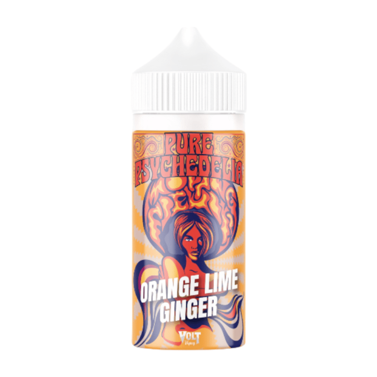 ORANGE-LIME-GINGER-PURE-PSYCHEDELIA-LABORATOIRE-JAFFAR-100ML-00MG-main-0.png