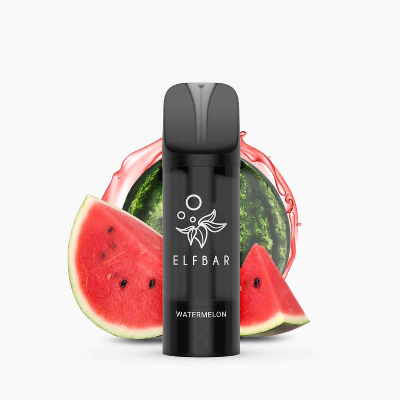 elfbar-elfa-pro-pods-watermelon-.jpg