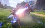 Tales of Arise-gallery-image-4