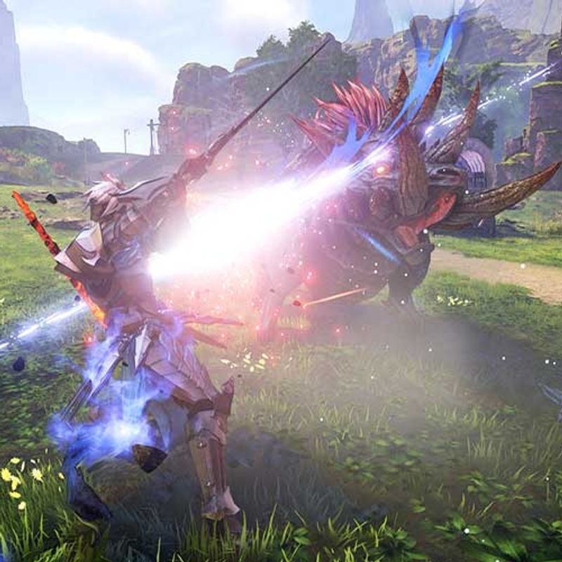Tales of Arise-gallery-image-4