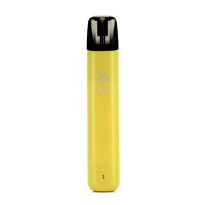 ELF-BAR-RF-350-POD-KIT$-variant-8-.jpg