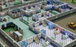 Two Point Hospital-gallery-image-8