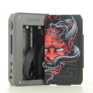 MOD CAPO REGULATED CIGPET-21.jpg