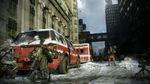 The Division-gallery-image-6