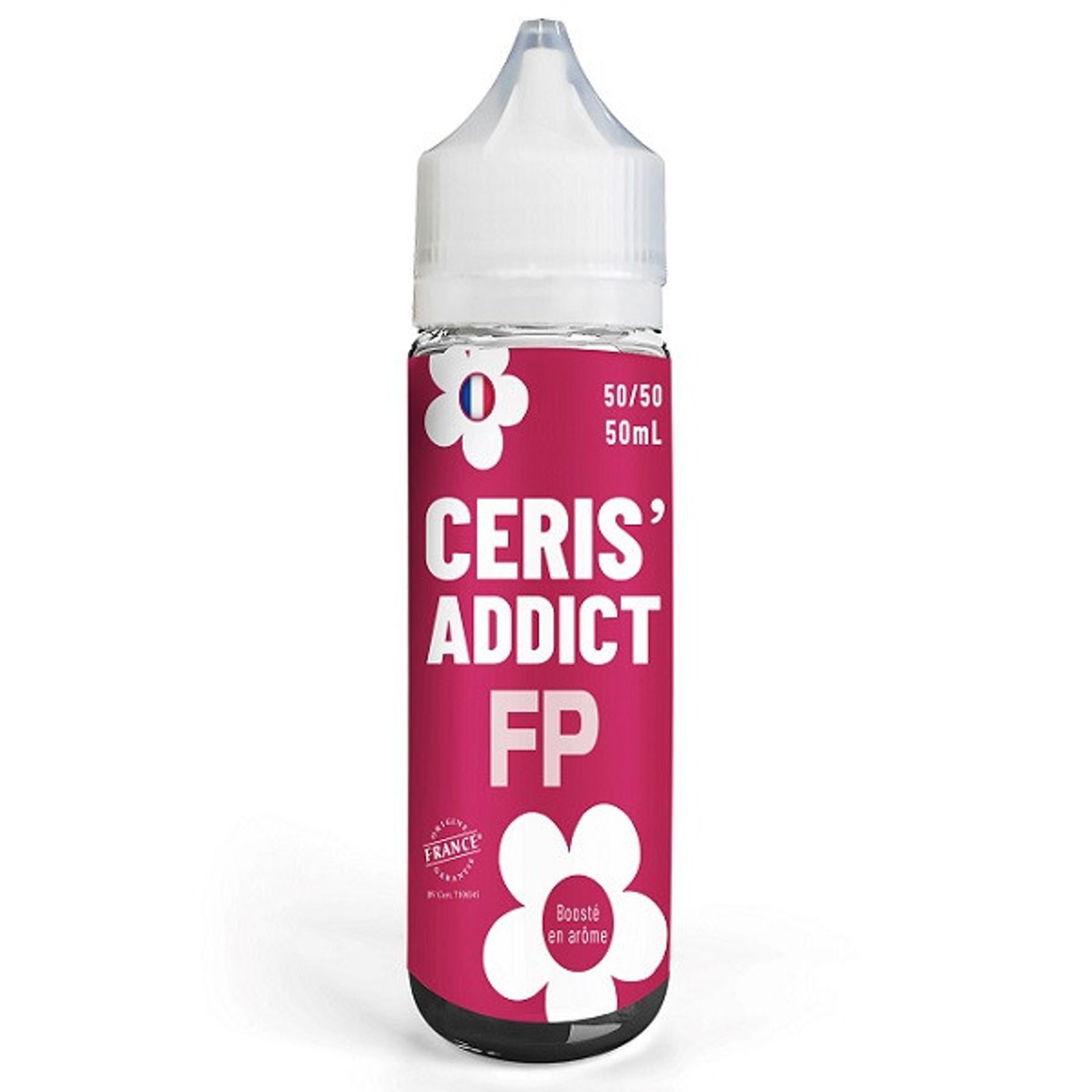 CERIS'-ADDICT-5050-FLAVOUR-POWER-50ML-main-0.jpg